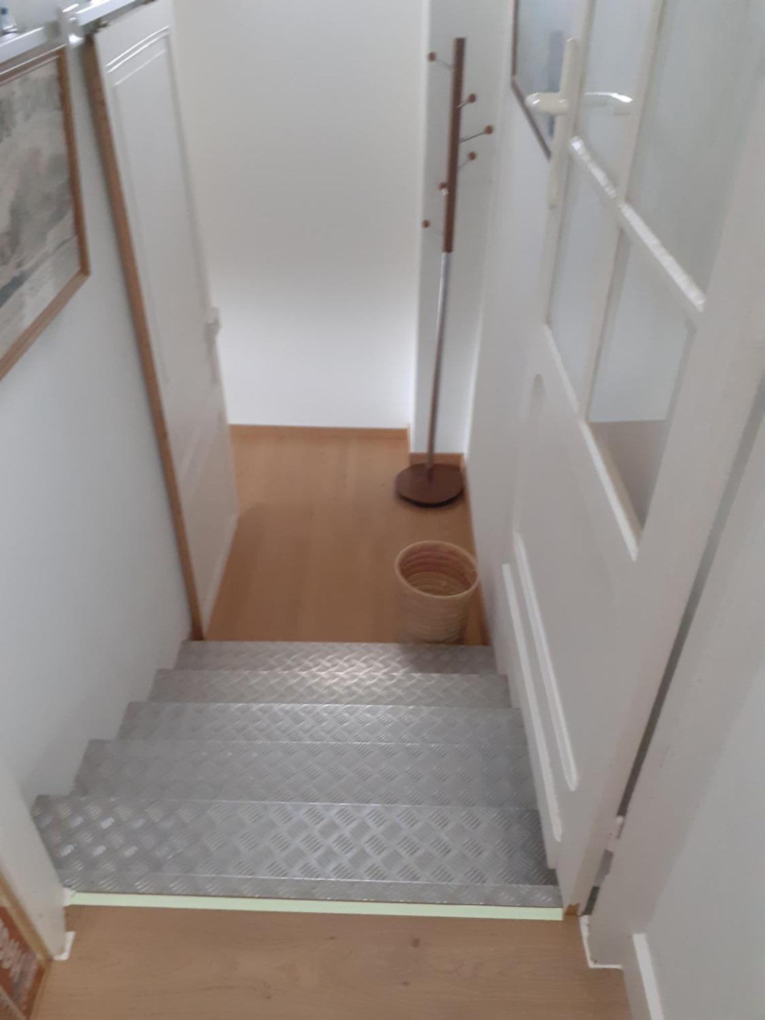Villa Mon Plaisir Riscle Ngoại thất bức ảnh