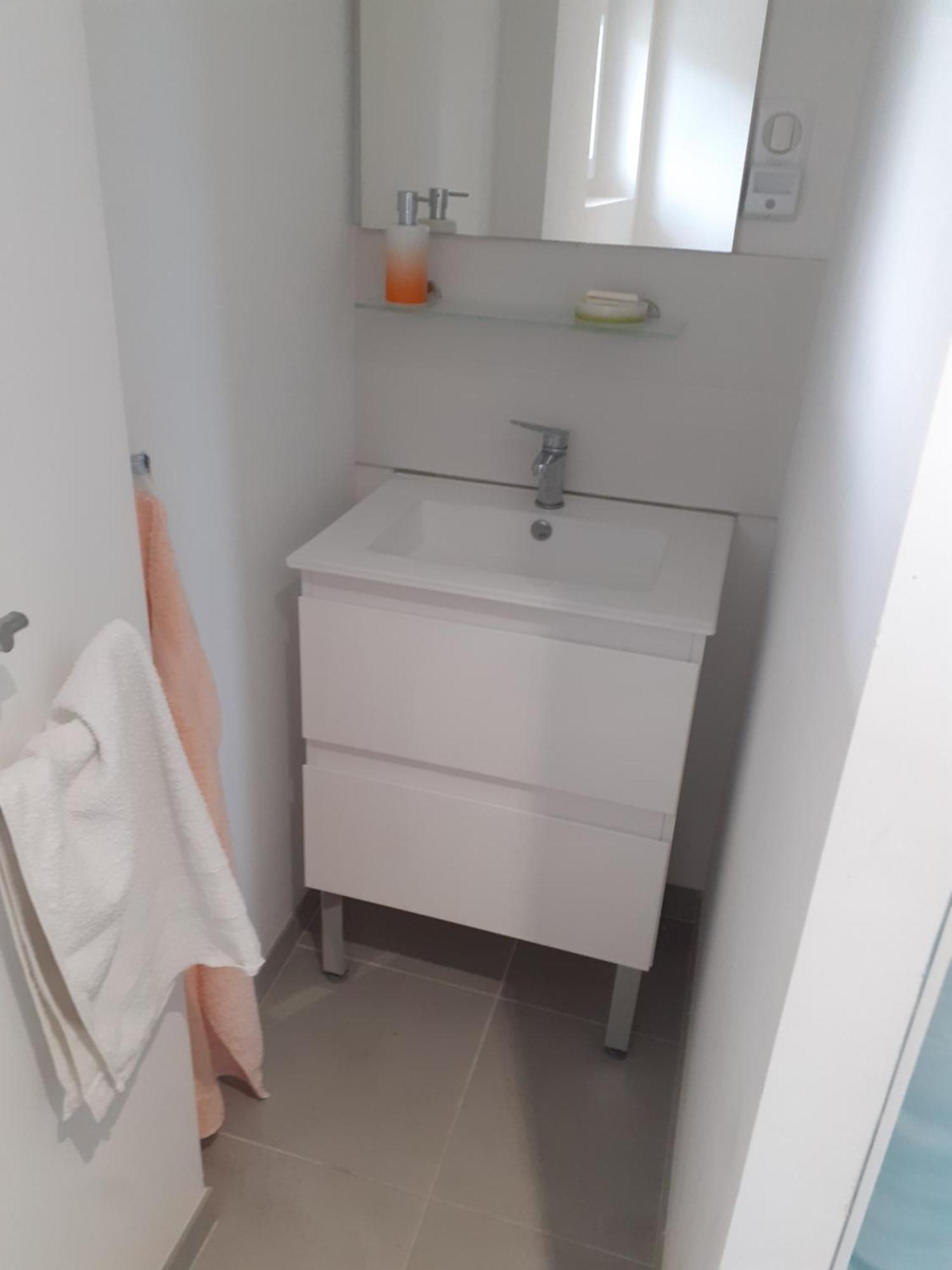 Villa Mon Plaisir Riscle Ngoại thất bức ảnh